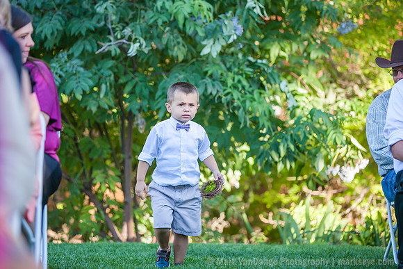 2013_EpiSarah_0282