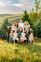 2026_McCauley_0004 sz