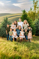 2026_McCauley_0003 sz