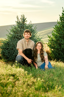 2026_McCauley_0008 sz