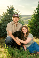 2026_McCauley_0009 sz