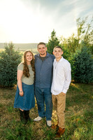 2026_McCauley_0010 sz