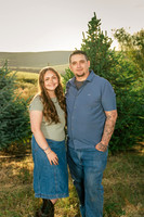 2026_McCauley_0012 sz