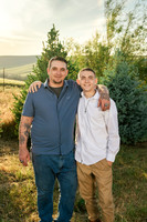 2026_McCauley_0011 sz