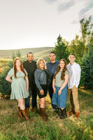 2026_McCauley_0013 sz