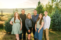 2026_McCauley_0014 sz