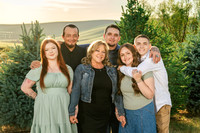 2026_McCauley_0015 sz