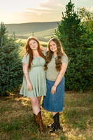 2026_McCauley_0018 sz
