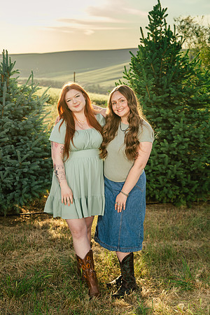 2026_McCauley_0018 sz