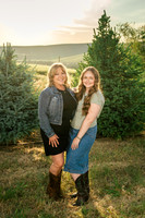 2026_McCauley_0020 sz