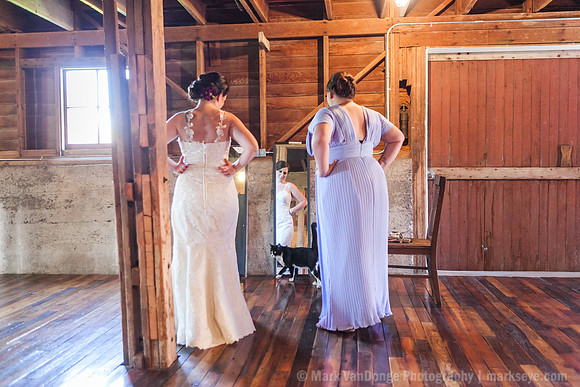 2013_EpiSarah_0050