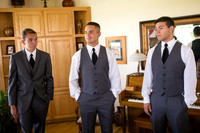 2015_EsmirnaBen_0007