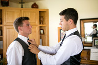2015_EsmirnaBen_0013