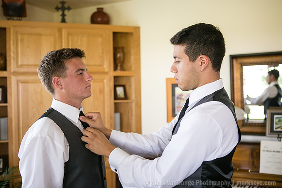 2015_EsmirnaBen_0013