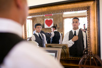2015_EsmirnaBen_0016