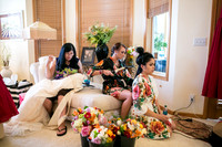 2015_EsmirnaBen_0019