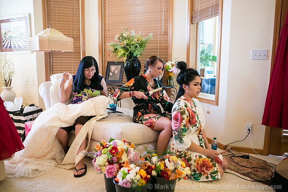 2015_EsmirnaBen_0019