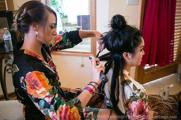 2015_EsmirnaBen_0021