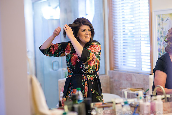 2015_EsmirnaBen_0022
