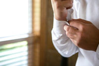 2015_EsmirnaBen_0004
