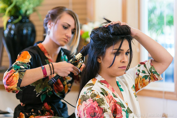 2015_EsmirnaBen_0024