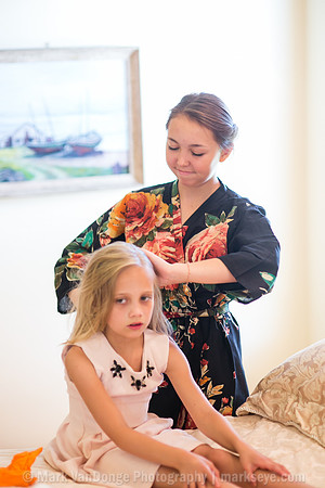 2015_EsmirnaBen_0026