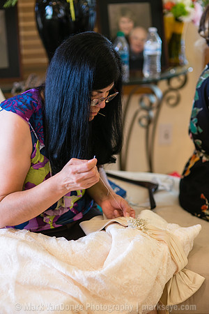 2015_EsmirnaBen_0029
