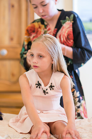 2015_EsmirnaBen_0030