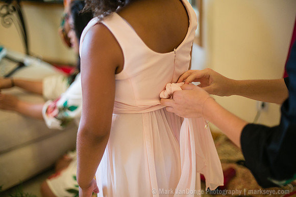 2015_EsmirnaBen_0037