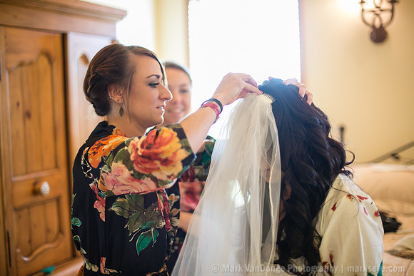 2015_EsmirnaBen_0047