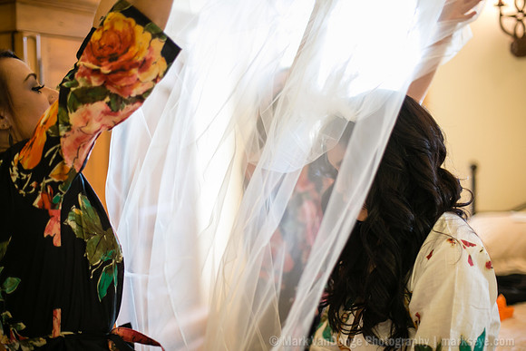 2015_EsmirnaBen_0048