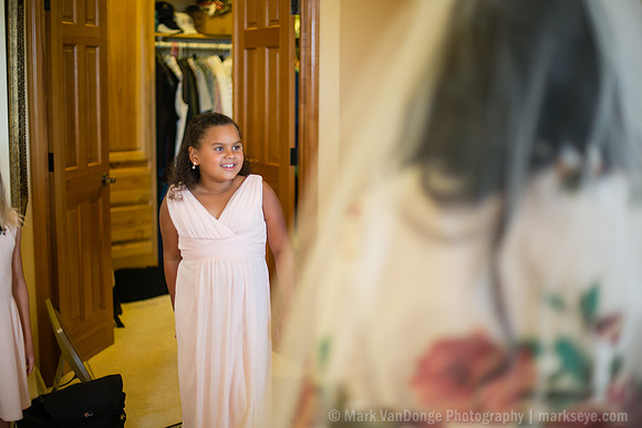 2015_EsmirnaBen_0050