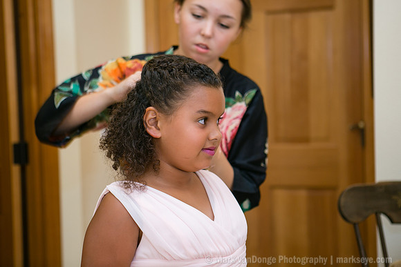 2015_EsmirnaBen_0060