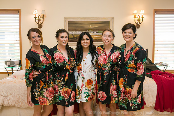 2015_EsmirnaBen_0062