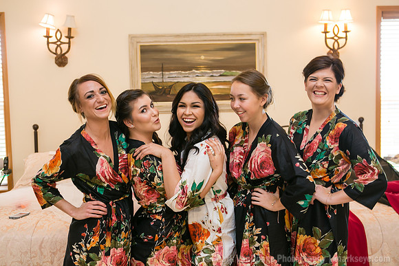 2015_EsmirnaBen_0063
