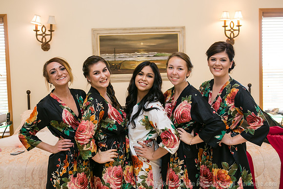 2015_EsmirnaBen_0064