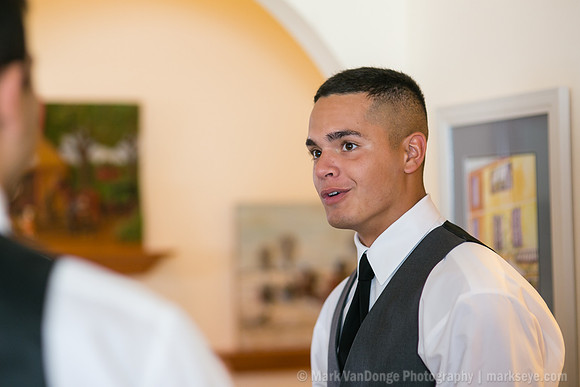 2015_EsmirnaBen_0065