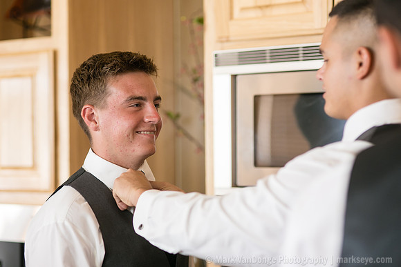 2015_EsmirnaBen_0066