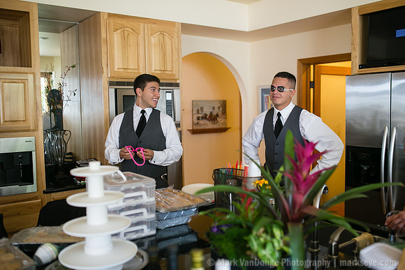 2015_EsmirnaBen_0067