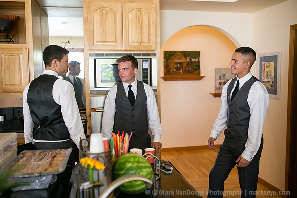 2015_EsmirnaBen_0070