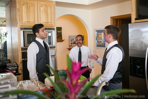 2015_EsmirnaBen_0071