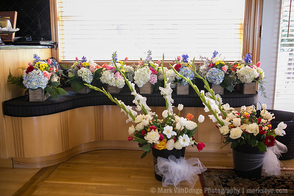2015_EsmirnaBen_0073