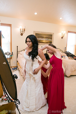 2015_EsmirnaBen_0083