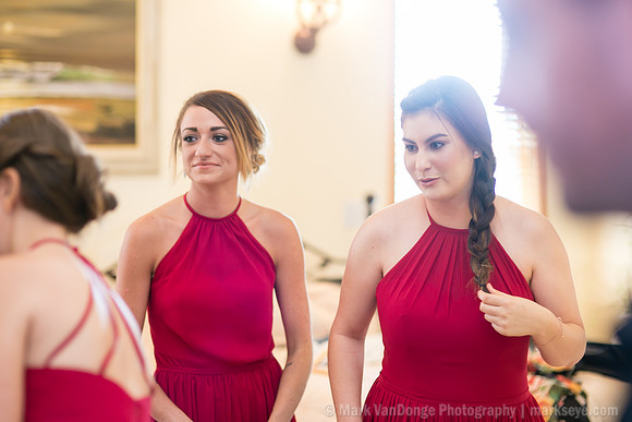2015_EsmirnaBen_0085