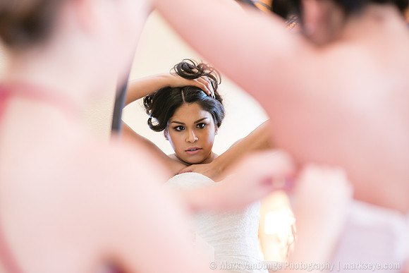 2015_EsmirnaBen_0088
