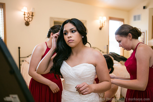 2015_EsmirnaBen_0094
