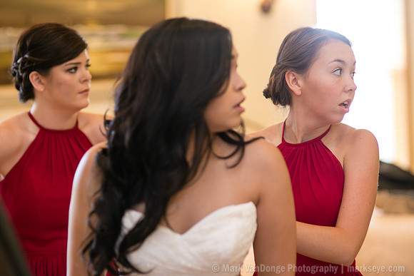 2015_EsmirnaBen_0097