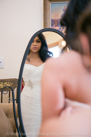 2015_EsmirnaBen_0099