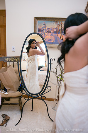 2015_EsmirnaBen_0100