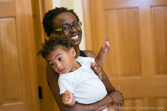 2015_EsmirnaBen_0101